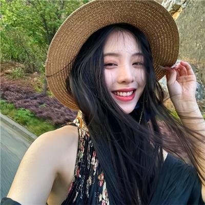 远离关闭的门