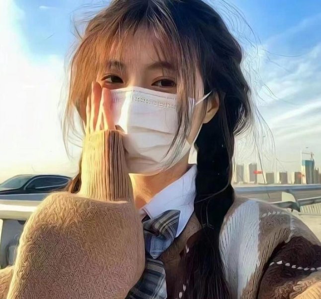 心灵筑动