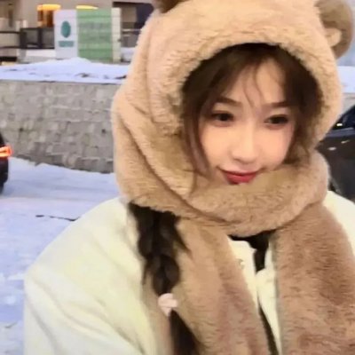 鸽之翼