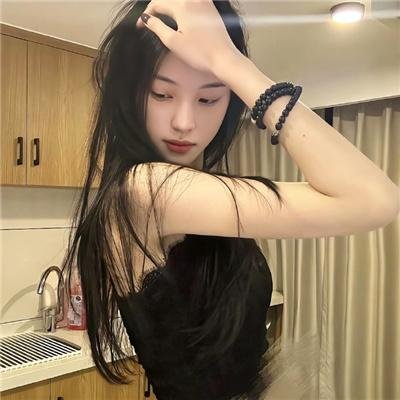 我为猪狂