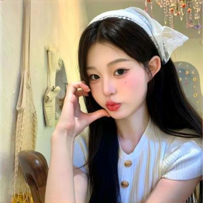 红色房间