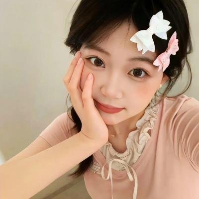 无尽守候