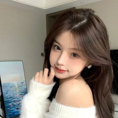 讨债的少年