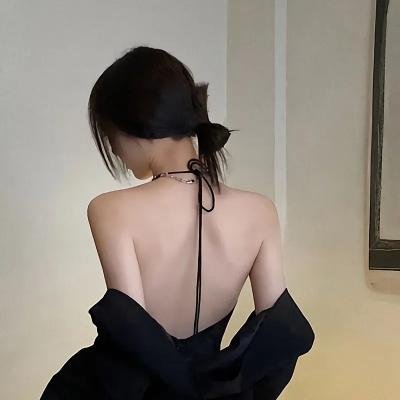 女人帮