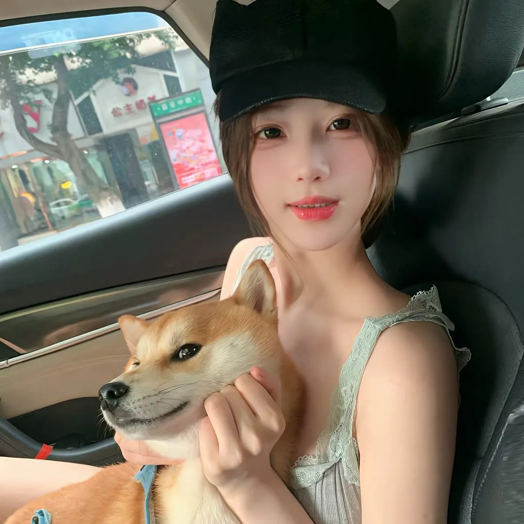怪兽轨迹