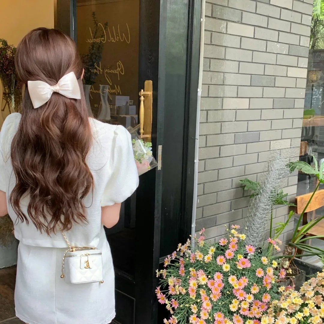 我心略狂