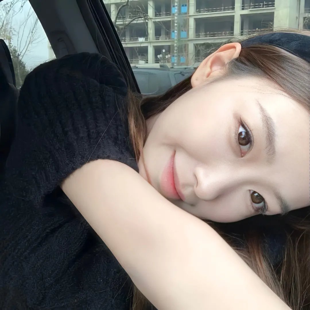 无法告白