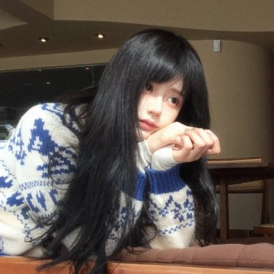 盲人枪手