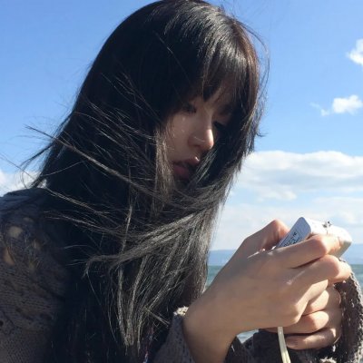 选举追缉令