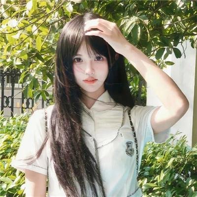 国王：永远的君主