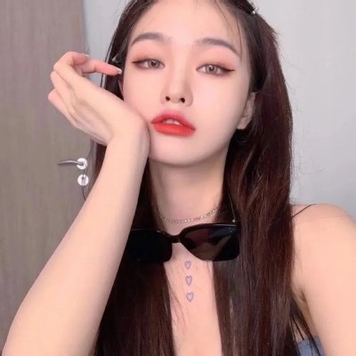 迷与狂