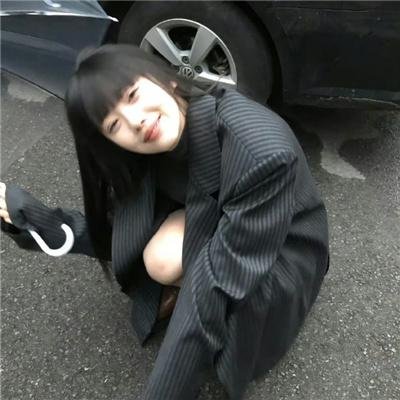 露辛达·布雷福特