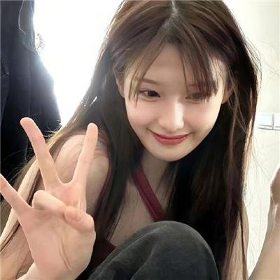红气球