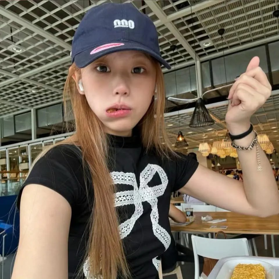 茶花女