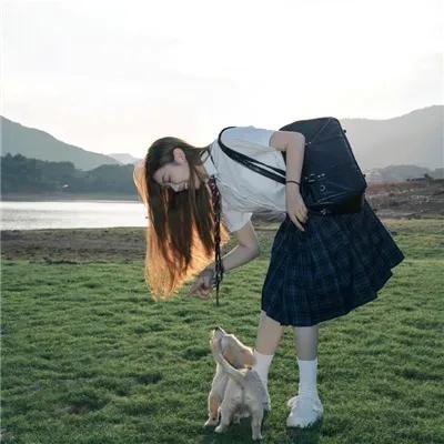 伐木工人好意外