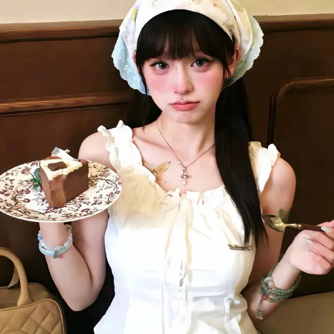 鬼屋实录