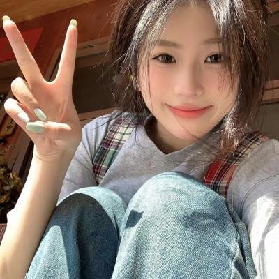 疯狂杀手俏妈咪