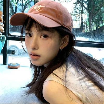 噩梦连场