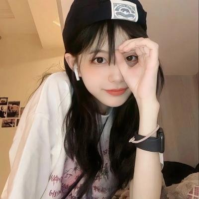 奥莱