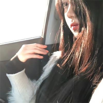 绿河杀手