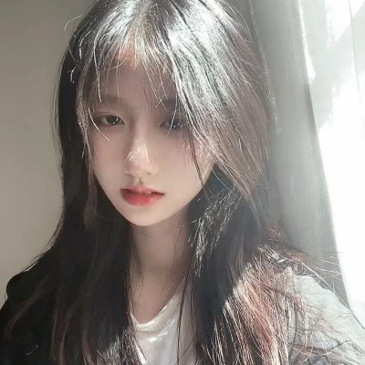 亲爱的罗梦娜！