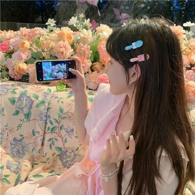 婴儿配方