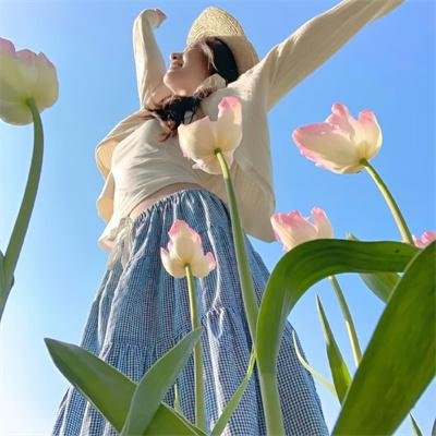 平成地狱兄弟∼惊惊